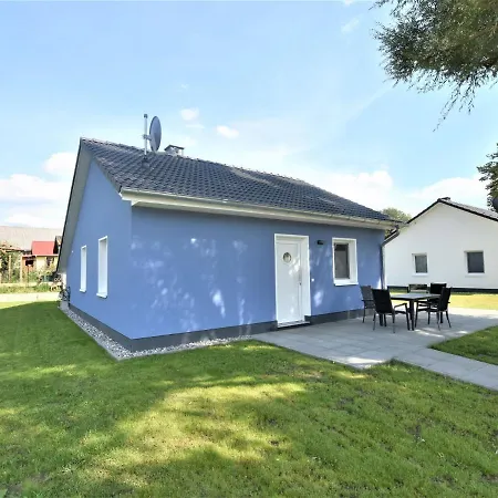 Modern Holiday In With Sea Near *