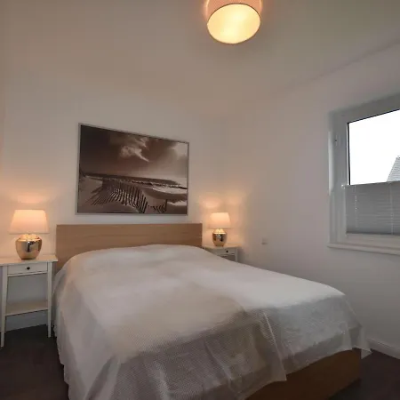 Modern Holiday In With Sea Near *